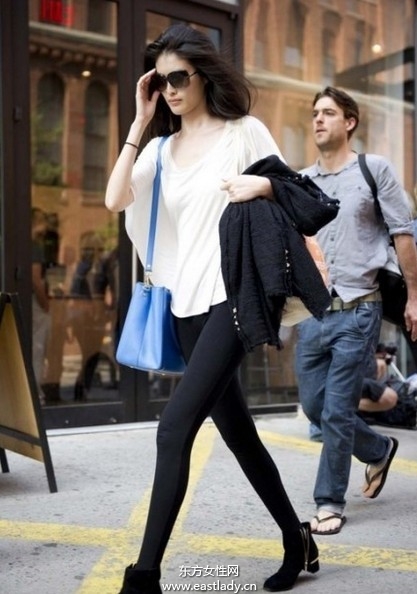 2026年01月13日歐美街拍上篇