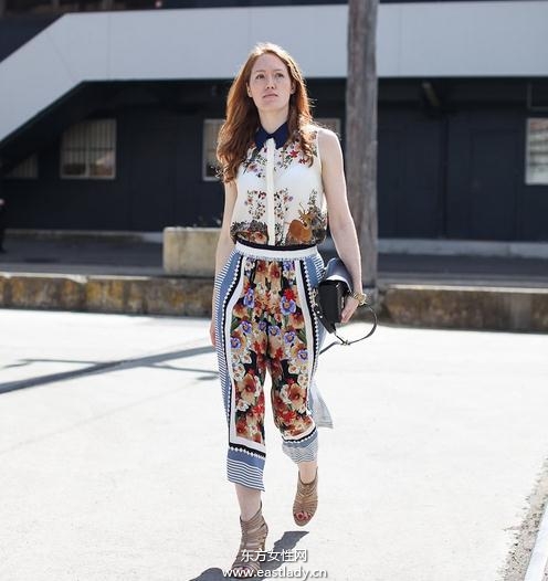 2026年01月13日歐美街拍上篇