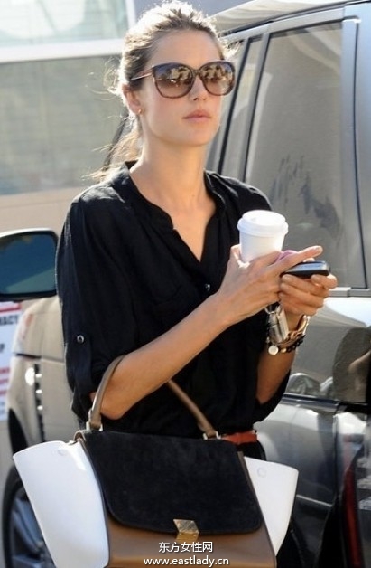 2026年01月13日歐美街拍上篇