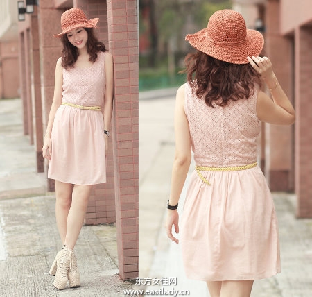 2026年01月13日中國北京街拍