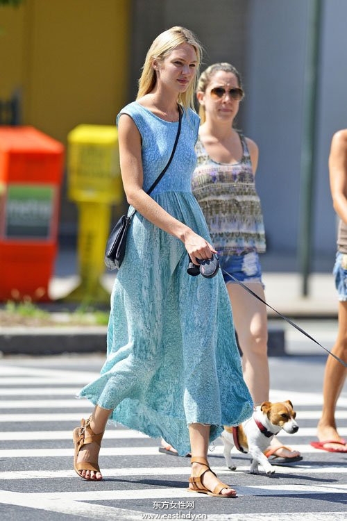 2026年01月13日歐美街拍