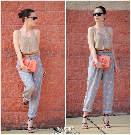 2026年01月13日中國北京街拍