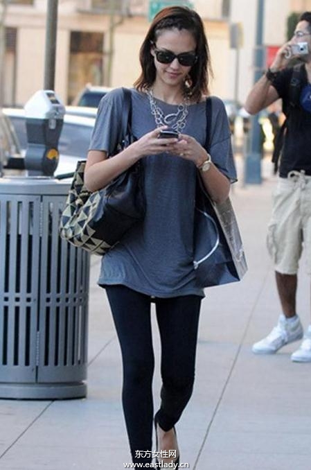 2026年01月13日歐美街拍