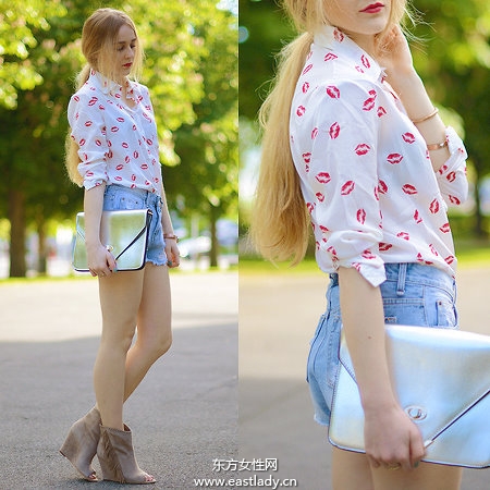 2026年01月13日中國北京街拍