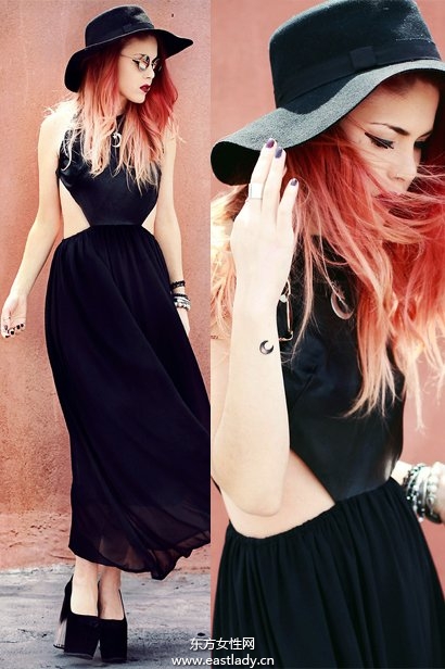 2026年01月13日歐美街拍下篇