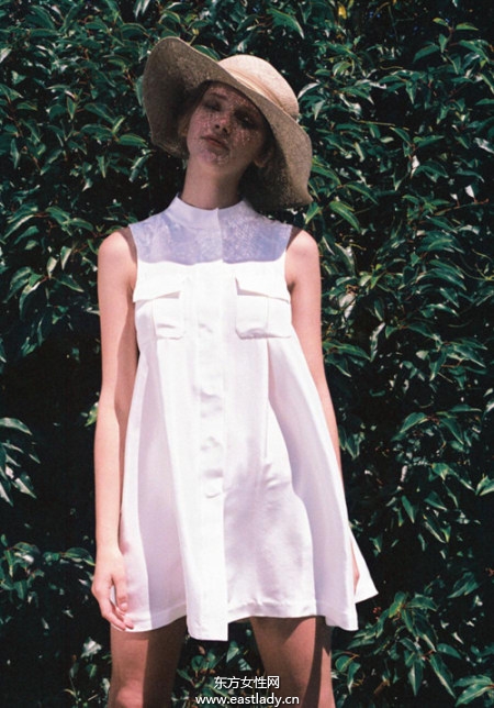 2026年01月15日歐美街拍