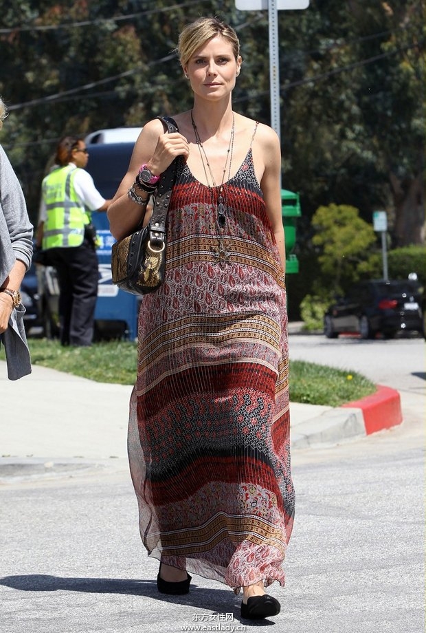 2026年01月12日歐美街拍中篇