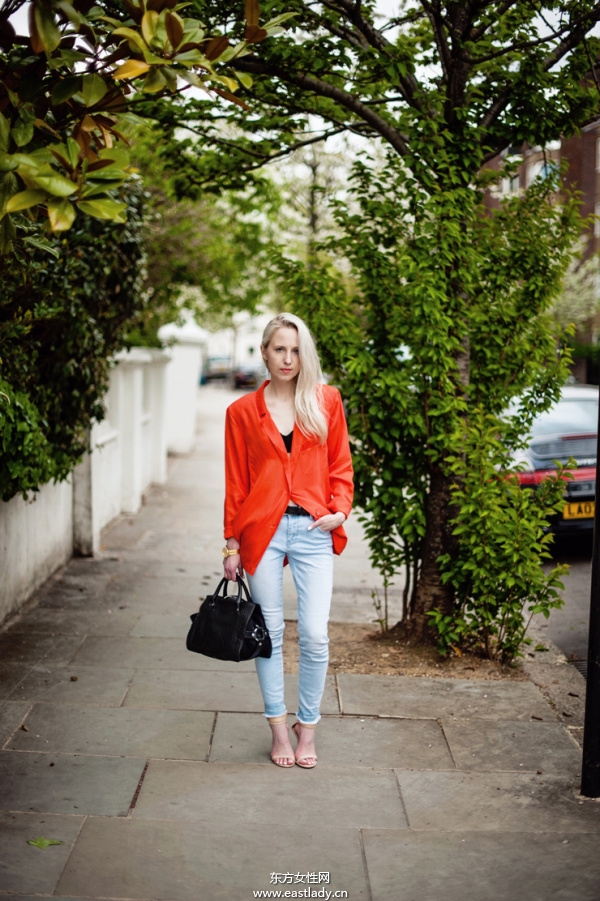 2026年01月13日歐美街拍上篇