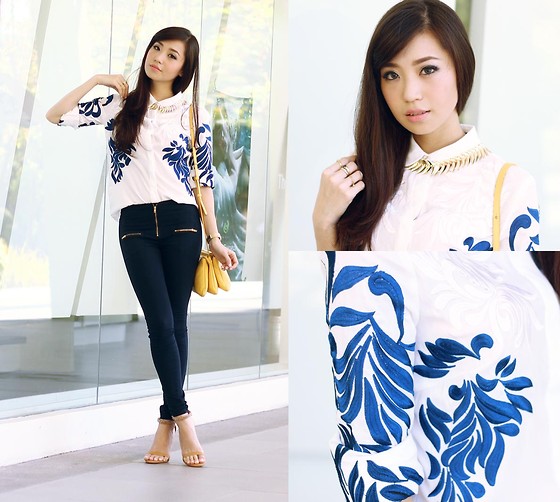 2026年01月13日歐美街拍下篇