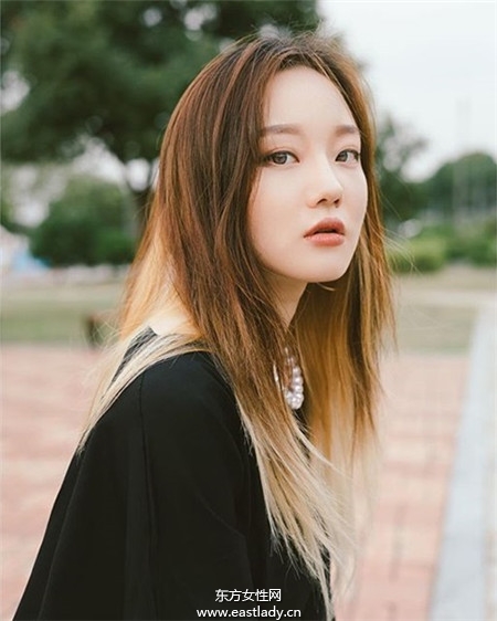 今年韓流刮什么風(fēng) 跟三位街拍攝影師一起看看