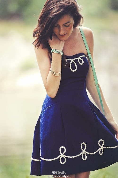 2026年01月14日歐美街拍下篇