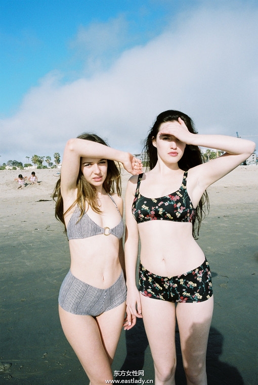 2026年01月13日歐美街拍