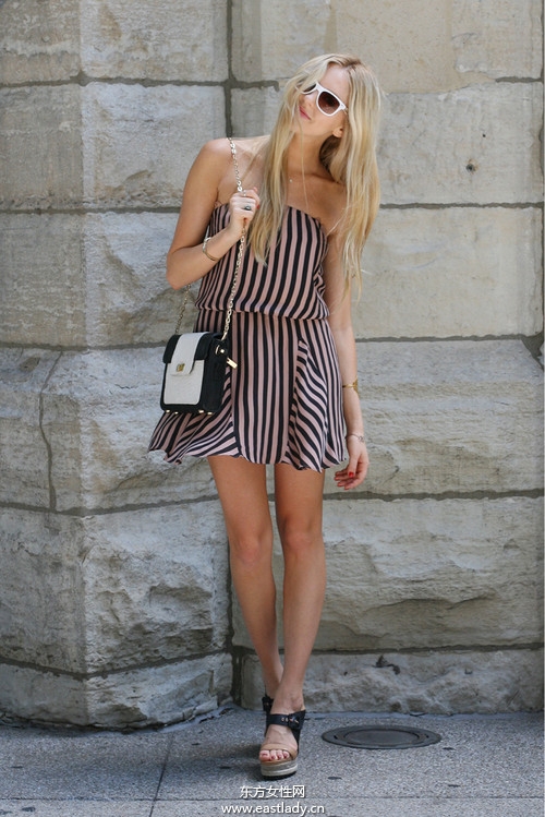 2026年01月13日歐美街拍下篇