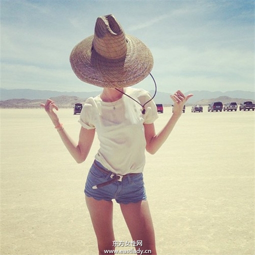 2026年01月14日歐美街拍