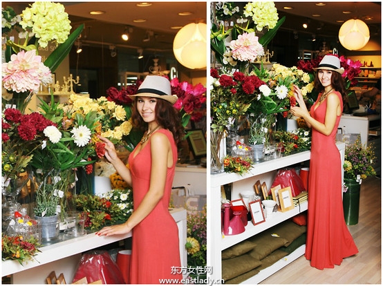 2026年01月13日歐美街拍上篇