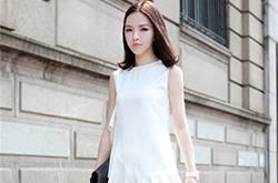 中國內(nèi)地2013年9月街拍第二季