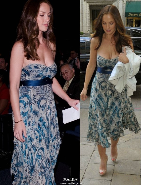 2026年01月12日歐美街拍中篇