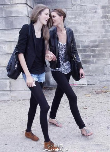 2026年01月13日中國(guó)內(nèi)地街拍