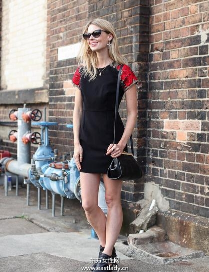 2026年01月13日歐美街拍上篇