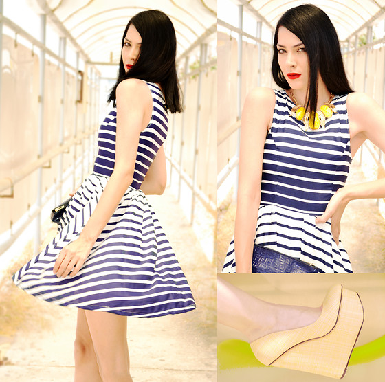 2026年01月13日歐美街拍下篇