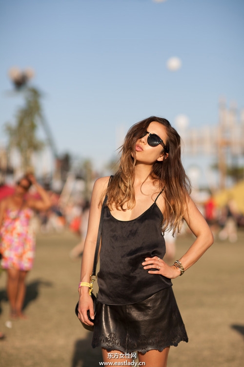 2026年01月13日歐美街拍下篇