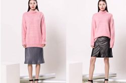 衣品定成敗 明星時(shí)尚搭配學(xué)起來