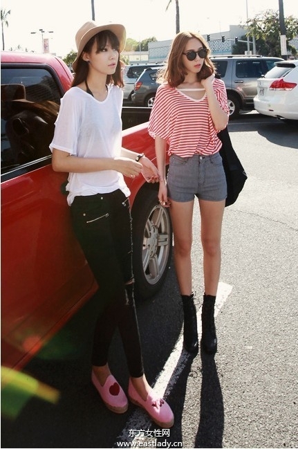 2026年01月13日中國(guó)內(nèi)地街拍