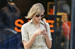 歐美名模街拍穿搭 時尚潮流簡約風(fēng)