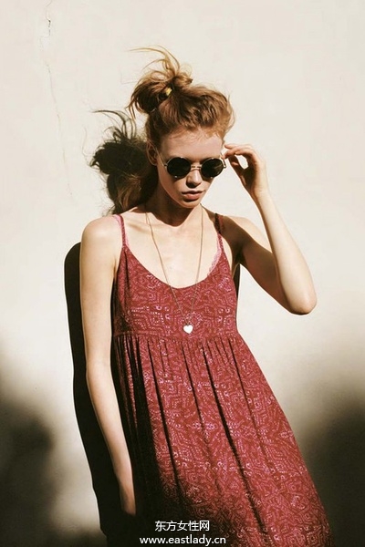 2026年01月13日歐美街拍