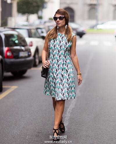 2026年01月13日歐美街拍