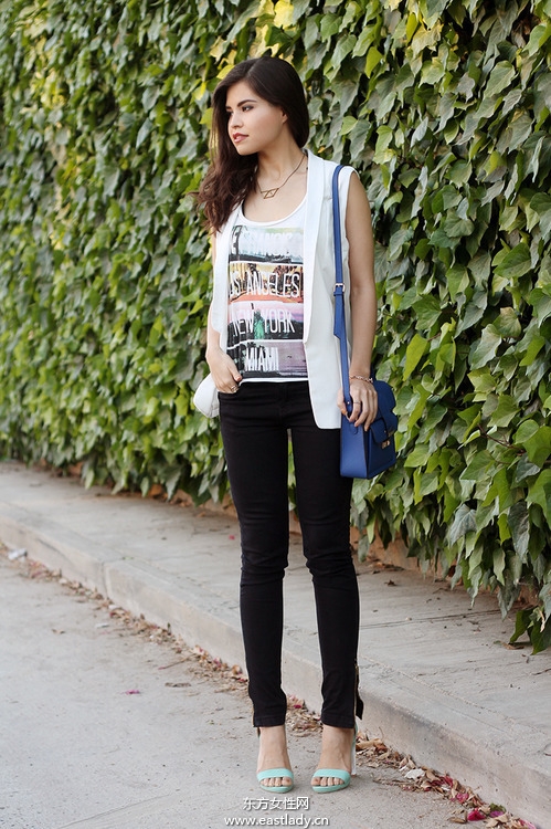 2026年01月13日歐美街拍上篇