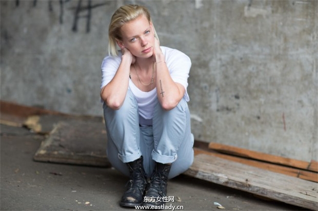 2013年9月份歐美街拍第七季