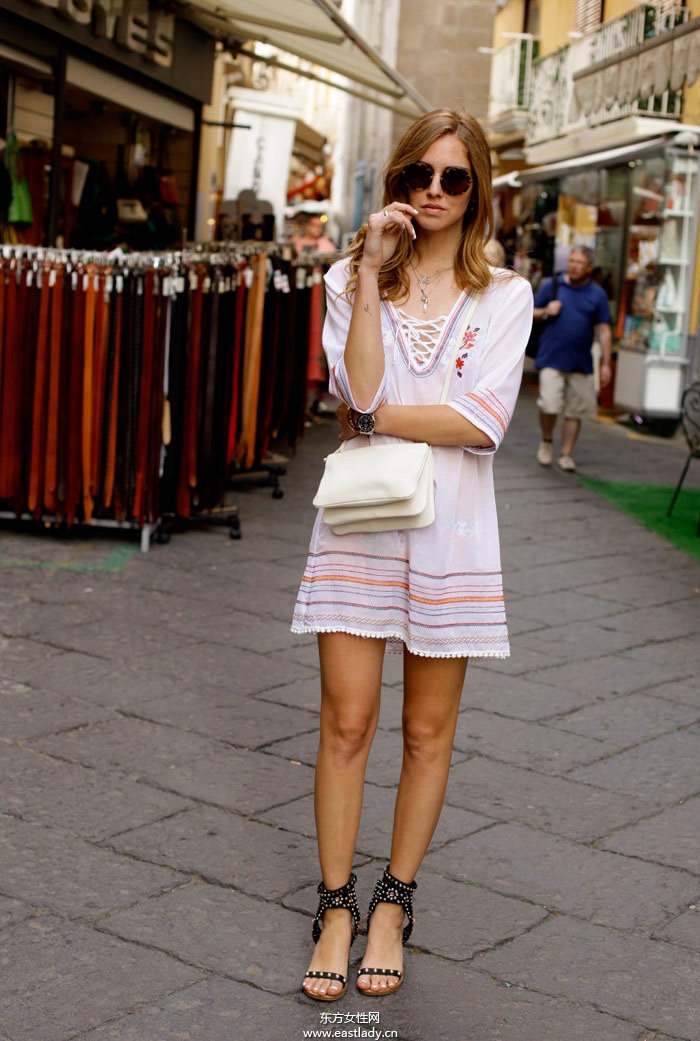 2026年01月15日歐美街拍上篇