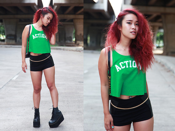 2026年01月13日歐美街拍上篇