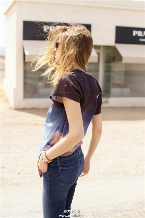 2026年01月14日歐美街拍