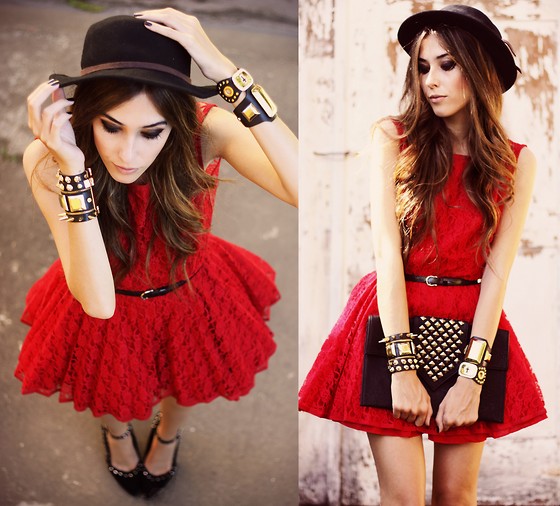 2026年01月13日歐美街拍下篇