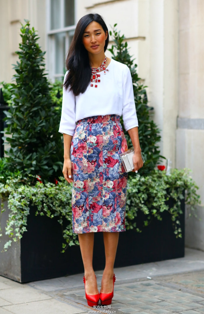 2026年01月13日歐美街拍下篇