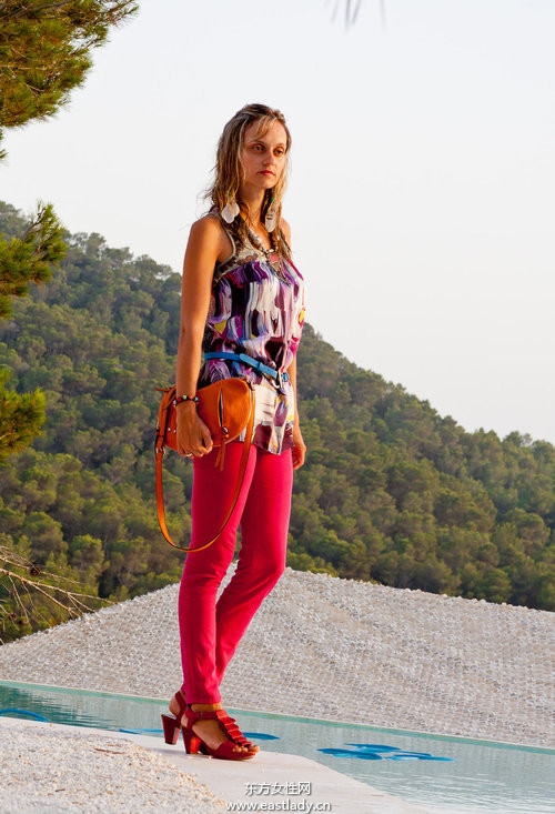 2026年01月13日歐美街拍中篇