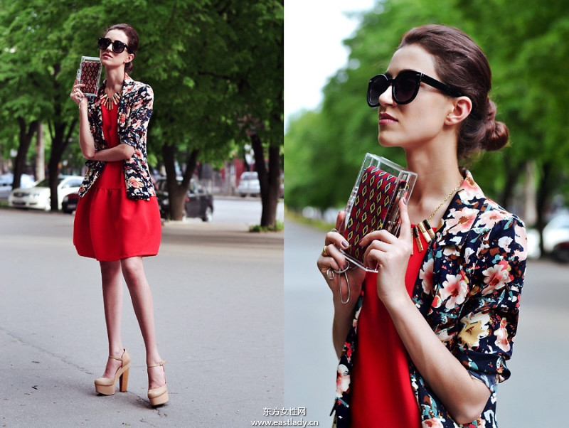 2026年01月13日歐美街拍下篇