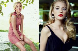 她是現(xiàn)成的時尚潮流教科書 想學(xué)百變速度照搬好啦