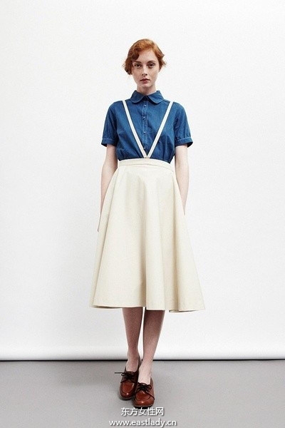 2026年01月15日歐美街拍