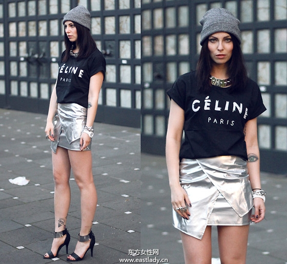 2026年01月13日歐美街拍上篇