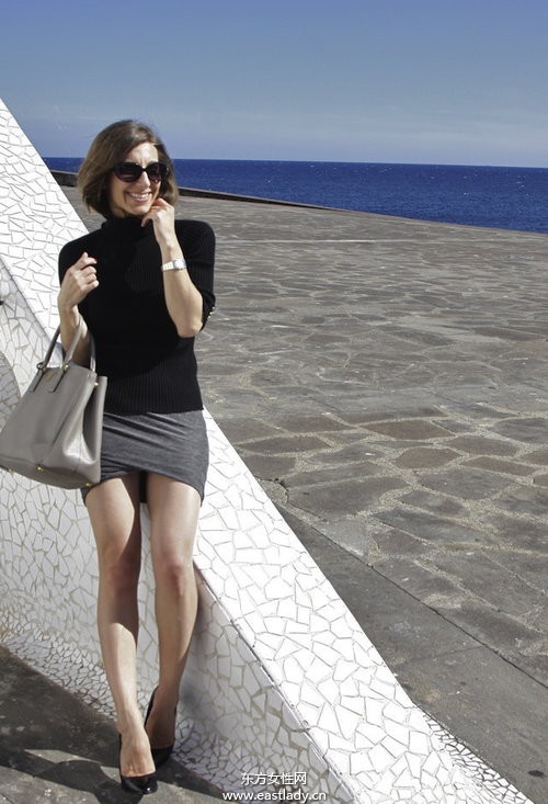 2026年01月13日歐美街拍下篇