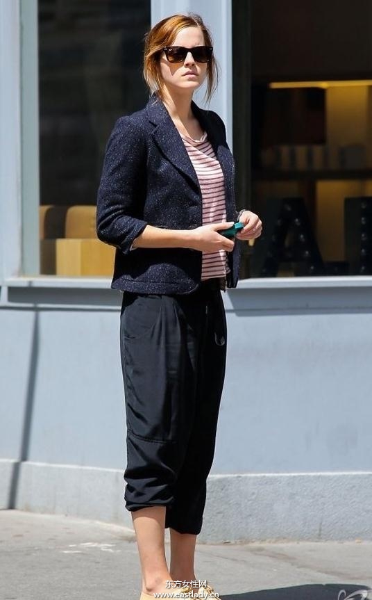 2026年01月13日歐美街拍上篇