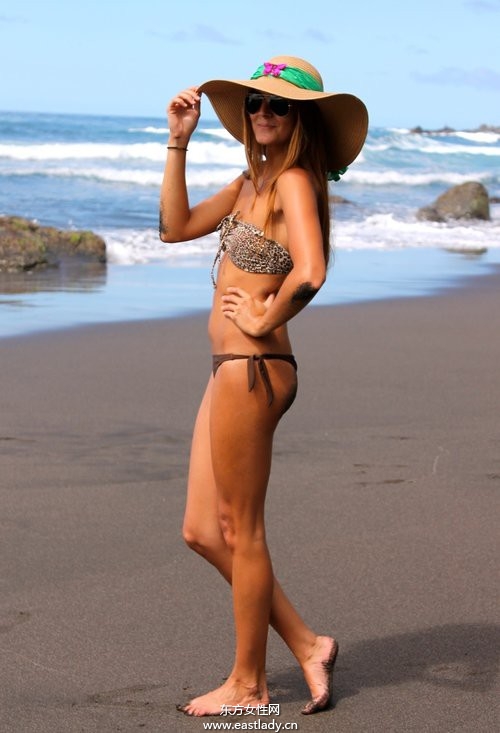 2026年01月13日歐美街拍下篇