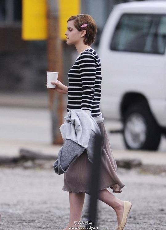 2026年01月13日歐美街拍上篇