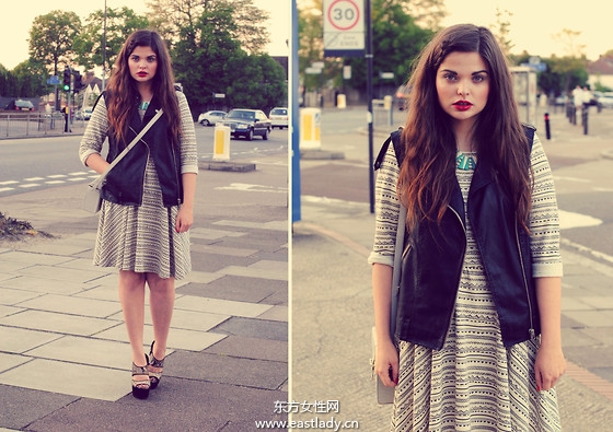 2026年01月13日歐美街拍上篇