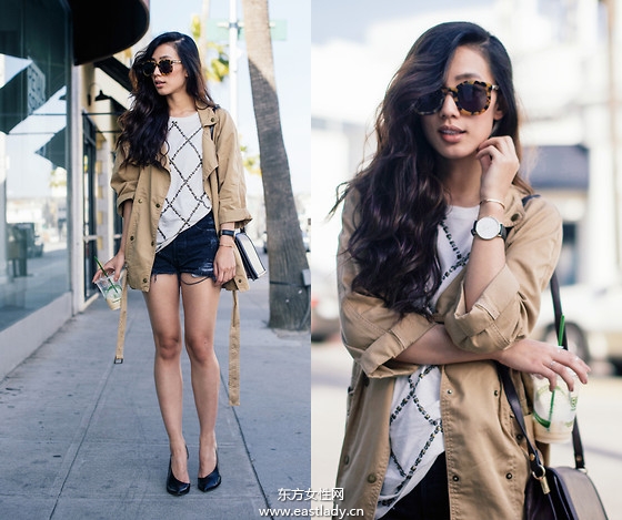 2026年01月13日歐美街拍中篇