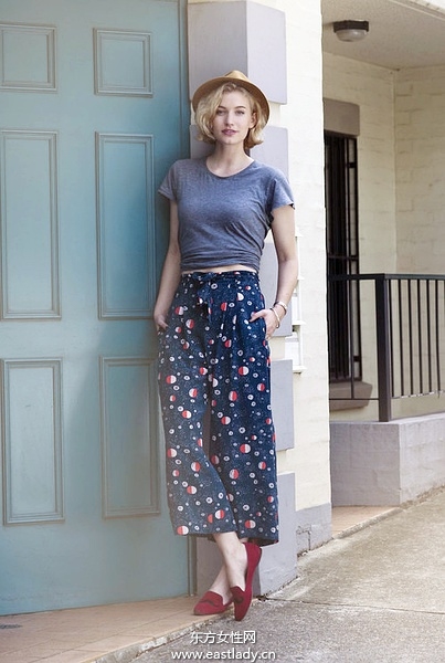 2026年01月13日歐美街拍