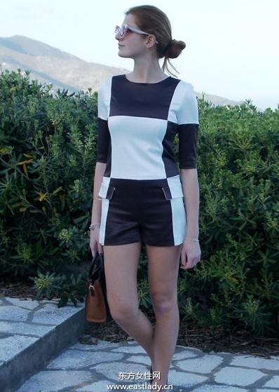 2026年01月13日歐美街拍下篇